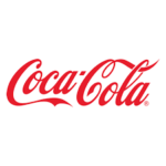 coca cola pakistan