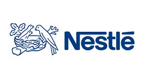 Nestle Pakistan
