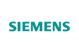 Siemens pakistan